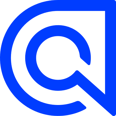 Algolia Logo