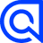 Algolia
