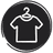WearView
