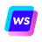 Writesonic