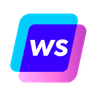 Writesonic