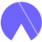Hypotenuse AI