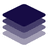 AdCreative.ai