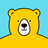 Bannerbear