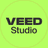 Veed.io