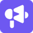Smartlead.ai