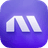 Madgicx