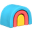 Clay