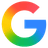 Google Lens