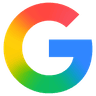 Google Lens