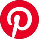 Pinterest Lens