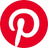 Pinterest Lens
