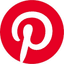 Pinterest Lens