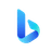 Bing