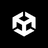 Unity AI Tools