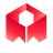 Rosebud AI
