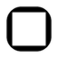 modl.ai