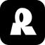 Recraft