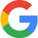 Google Stitch