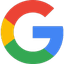 Google Stitch