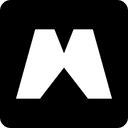 Magnific AI