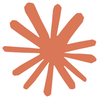 Claude AI by Anthropic official logo — AI writing assistant with 200K context window for long-form prose and document analysis