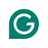 Grammarly