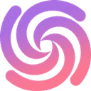 Sudowrite