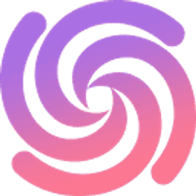 Sudowrite Logo