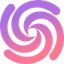 Sudowrite