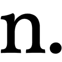 Novelcrafter