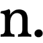 Novelcrafter