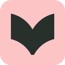 ProWritingAid