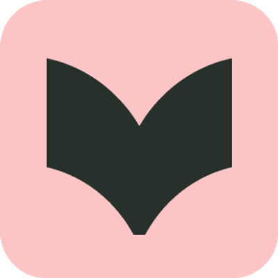 ProWritingAid Logo