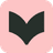 ProWritingAid