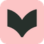 ProWritingAid