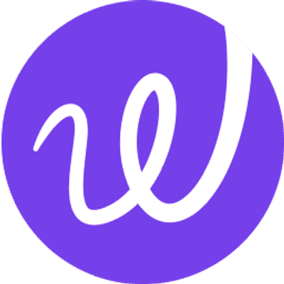Wordtune Logo