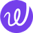 Wordtune