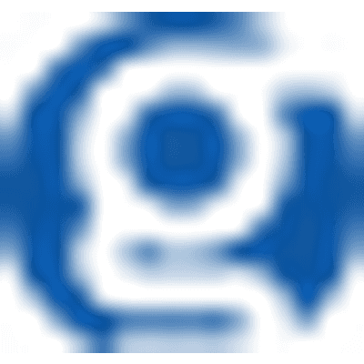 GameDriver Logo