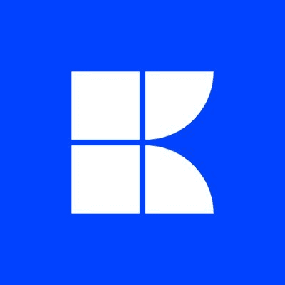 Keywords Studios Logo
