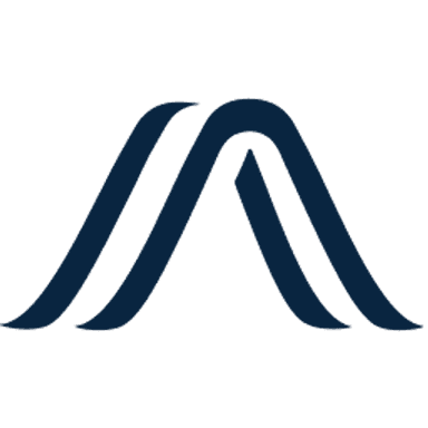 Ambience Healthcare