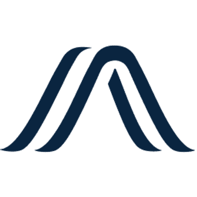 Ambience Healthcare Logo