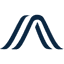 Ambience Healthcare