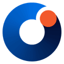 Aidoc