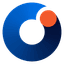 Aidoc