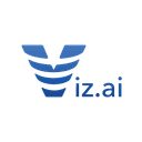 Viz.ai
