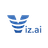 Viz.ai
