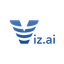Viz.ai