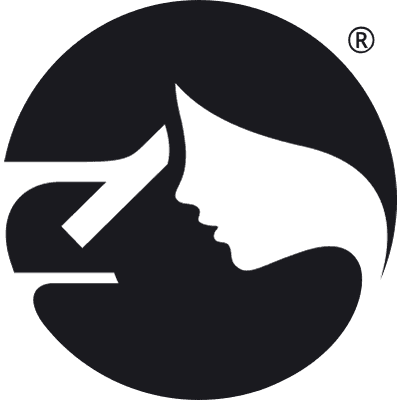 Paige Logo