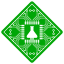 Insilico Medicine